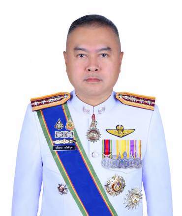 พ.ต.อ.อภิฌาน  สวัสดิบุตร