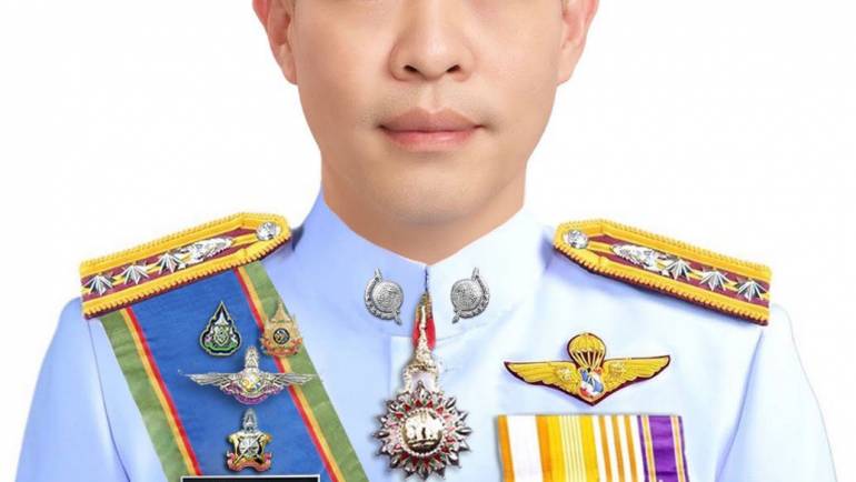 พ.ต.อ.พิทักษ์ สุทธิกุล