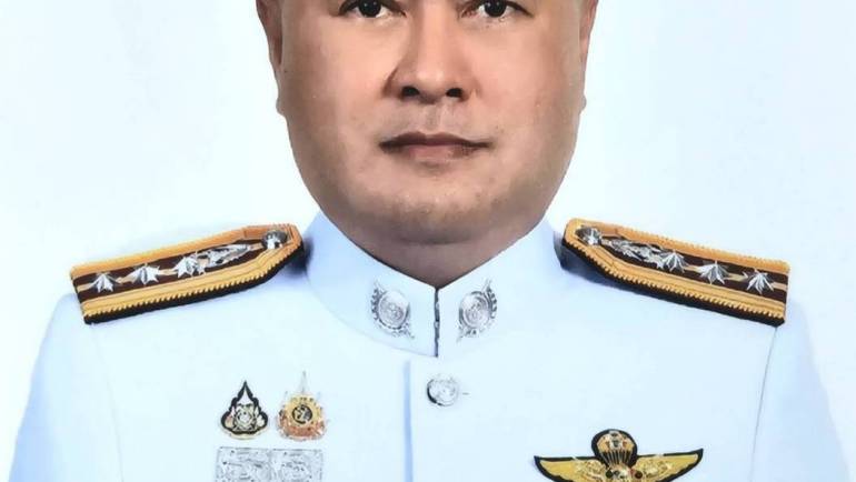 พ.ต.อ.อภิฌาน  สวัสดิบุตร