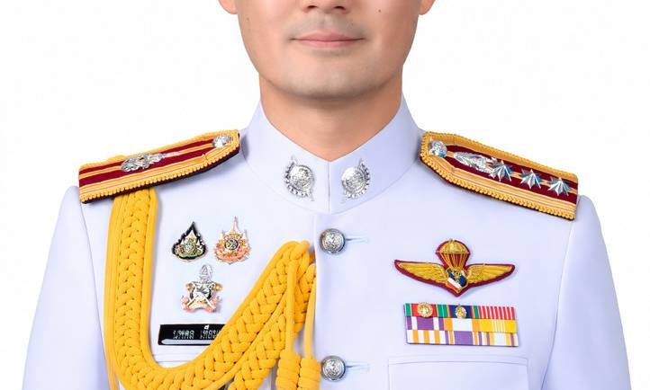 พ.ต.อ.นพดล  เทียมเมธา