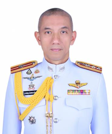 พ.ต.อ.กรกฎ  โปชยะวณิช